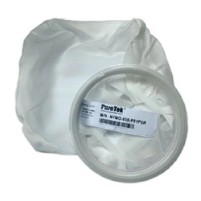 Фильтр нейлоновый 0,4-0,05 мм к установке SC-02