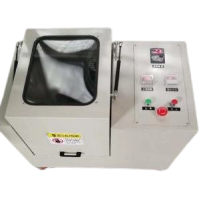 Галтовка планетарная WGP2X