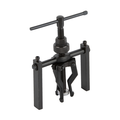 Съемник внутренних подшипников Weider Kraft WDK-214831