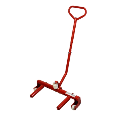 Тележка для колес Weider Kraft WDK-83014