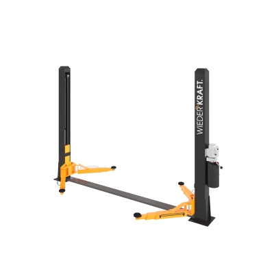 Подъемник 4 т Weider Kraft WDK-523 220 В