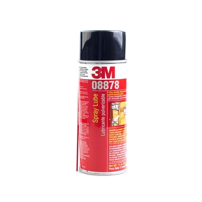 Антигравийное текстурное покрытие 3M, 1 л