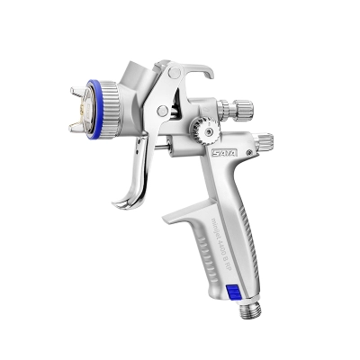 Краскопульт SATAminijet 4400 B RP