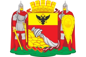Воронеж