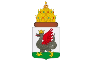 Казань