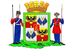 Краснодар