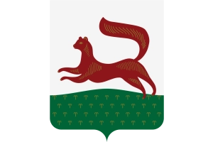 Уфа