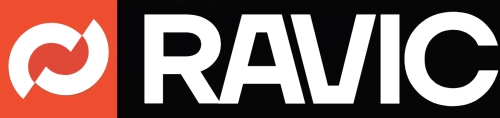 Ravic
