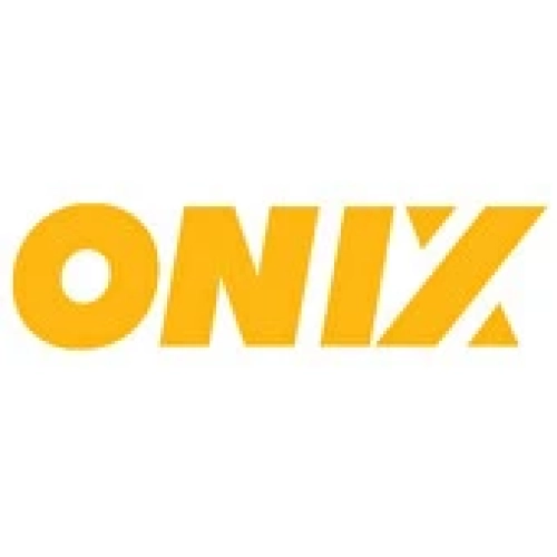 Onix