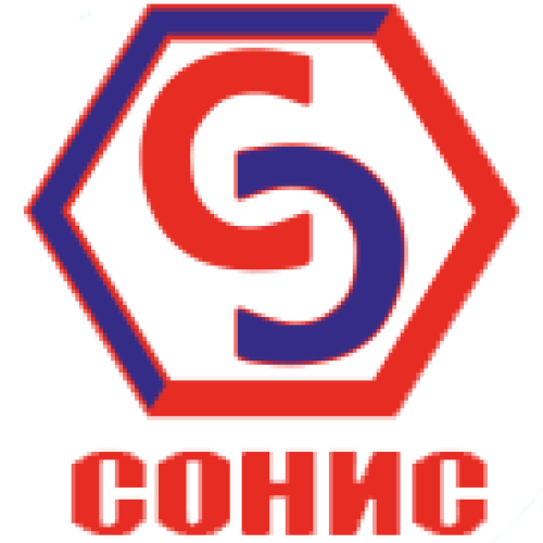 Сонис