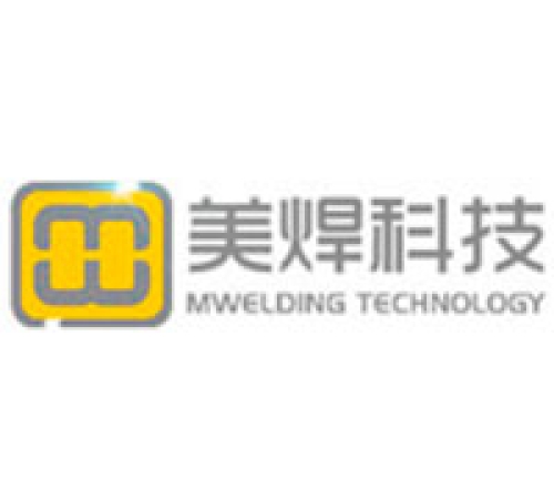 Mwelding Technology