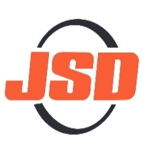 JSD (JESDA)