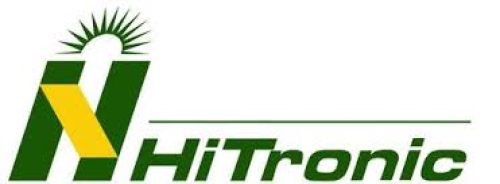 HiTronic