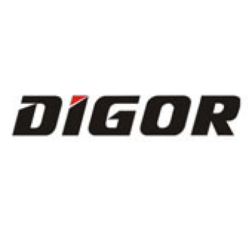 Digor