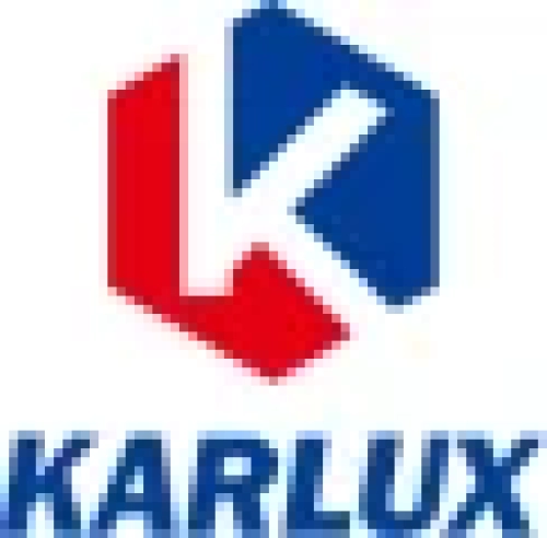 KARLUX