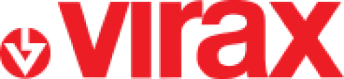 Virax