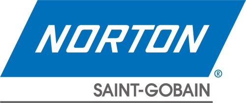 Norton (Saint Gobain)