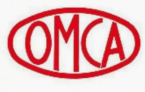 OMCA