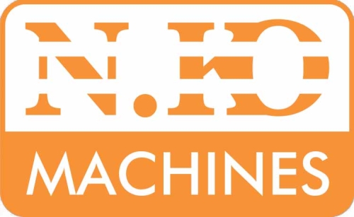 NKO Machines