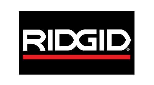 RIDGID