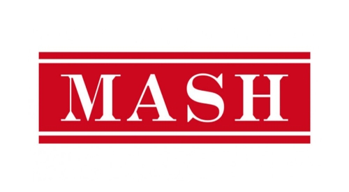 MASH