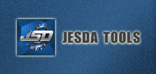 Jesda tools