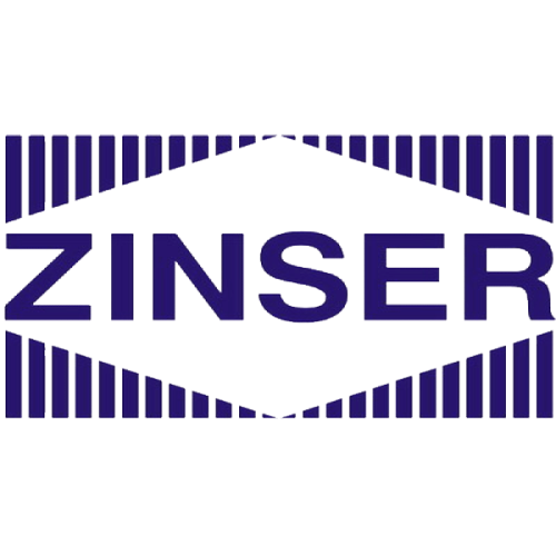 Zinser