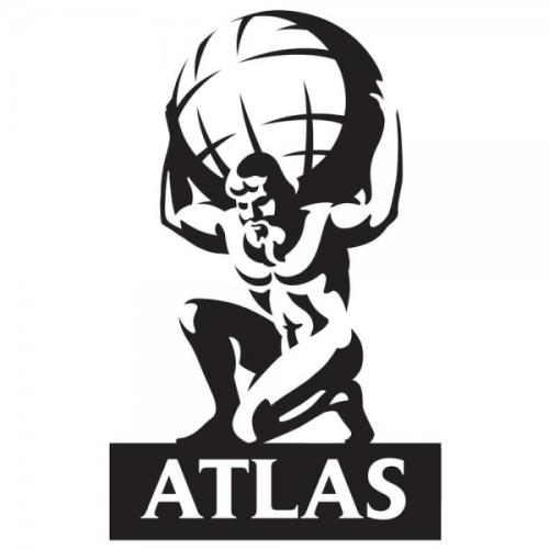 Atlas