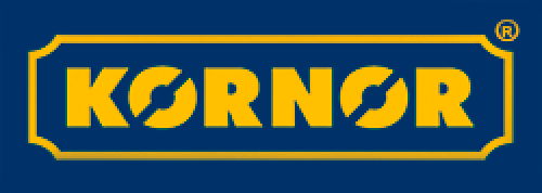 Kornor