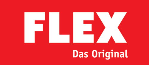 Flex