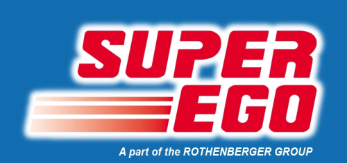 Super-Ego