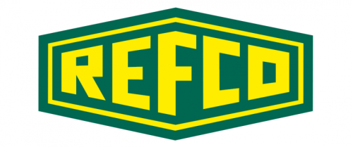 Refco