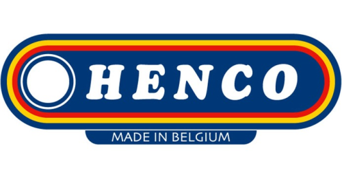 Henco