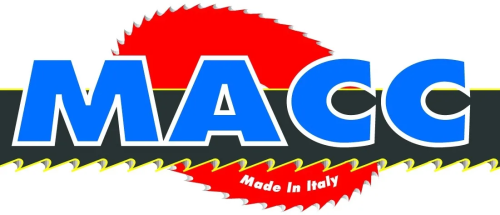 MACC