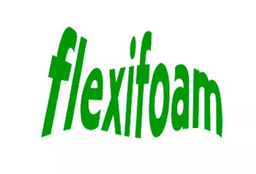 Flexifoam