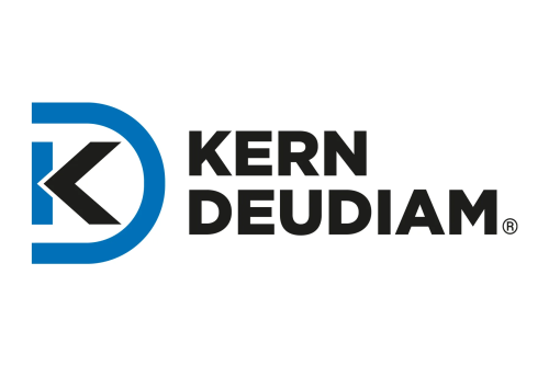 Kern-Deudiam