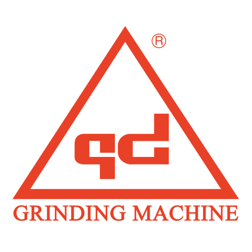 QD Grinding Machine