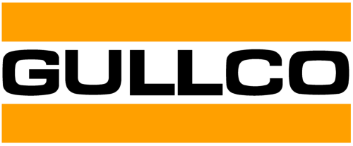 Gullco