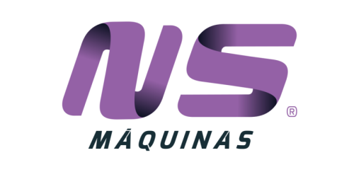 NS Maquinas