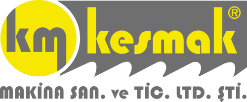 Kesmak