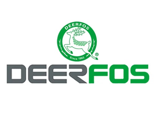 DEERFOS