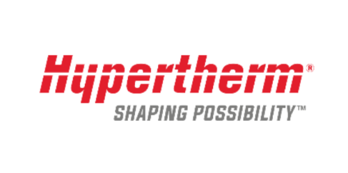 Hypertherm