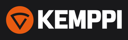 Kemppi