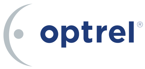 Optrel