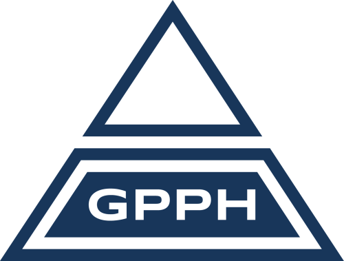 GPPH