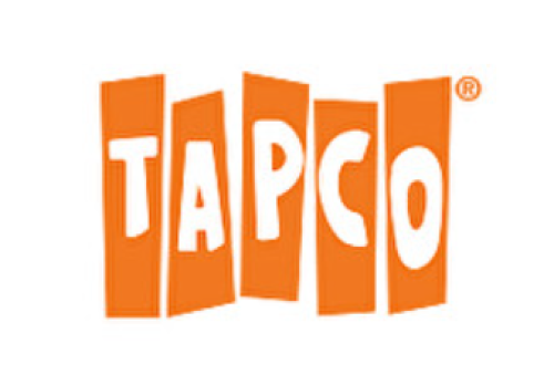 Tapco