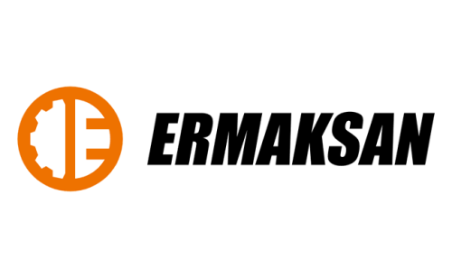 Ermaksan