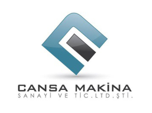 Cansa Makina