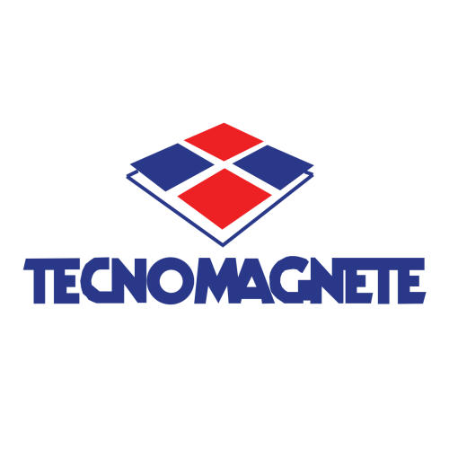 Tecnomagnete