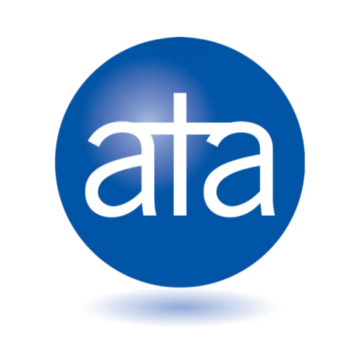 ATA